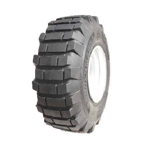 Pneumatico per carrello telescopico - 19.5R22.5 (500/70R22.5) RL-Silex - HBI Tyres & Wheels - Bandenmarkt - per minipala caricatrice / 22.5"
