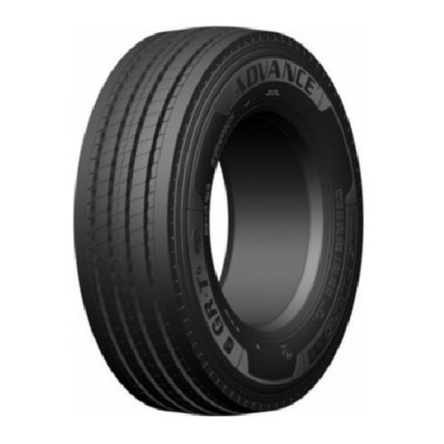 Pneumatico per minipala caricatrice - 245/70R17.5 - HBI Tyres & Wheels - Bandenmarkt - 17.5" / J / 143