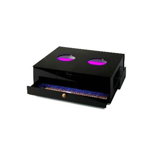 Analizzatore batteriologico - MONITOX 500 - ISOELECTRIC di Della Bona Oliviero - benchtop