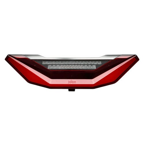 Fanale posteriore - L 3600 - Jokon GmbH - di posizione / per rimorchio / altre forme