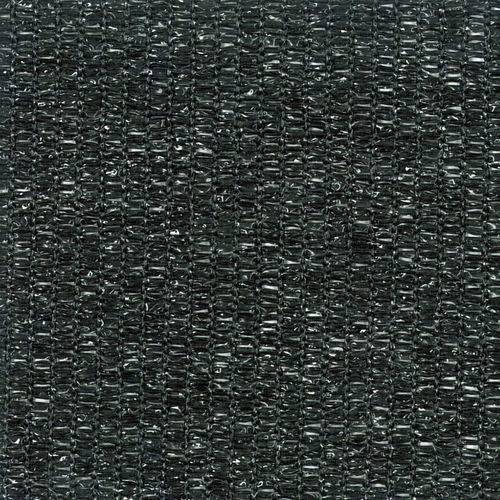 Rete ombreggiante - Raschel 204 Black - Karatzis S.A. Industrial & Hotelier Enterprises - in HDPE / per piscicoltura / con trama a maglia