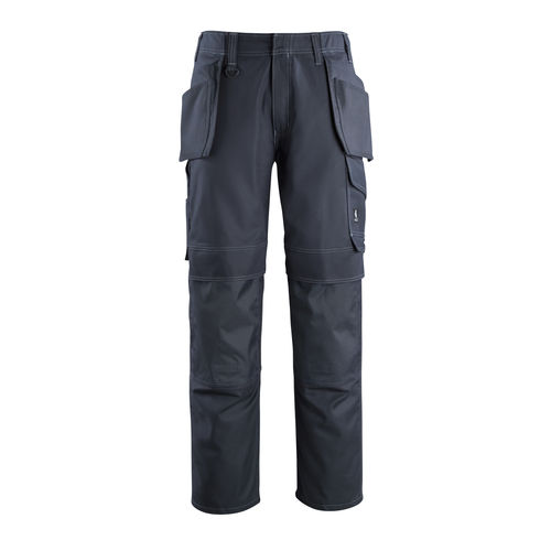 Pantalone da lavoro - Springfield - Mascot International GmbH - in cotone / in poliestere