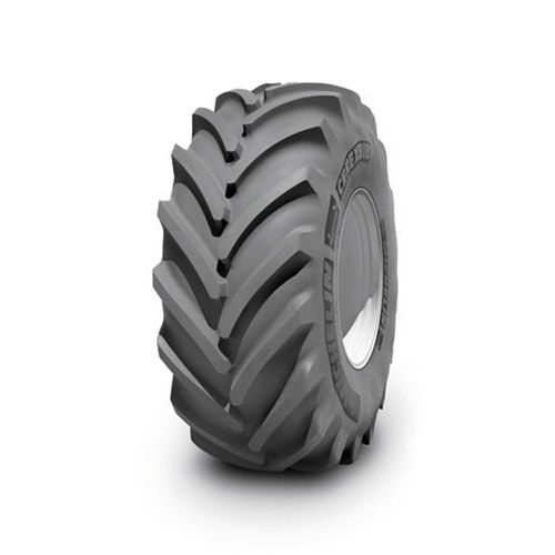 Pneumatico per raccoglitrice - CEREXBIB  - Michelin - A8