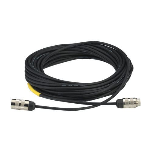 Cavo di connessione - MK5 - Motec GmbH - Heavy-Duty Camera Solutions - 12 V / veicolo agricolo