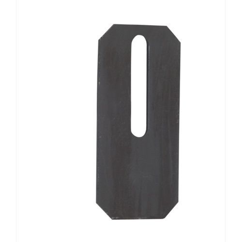 Raschietto per rullo packer - 51-A101 - OOO Industriehof - per Amazone / bucato