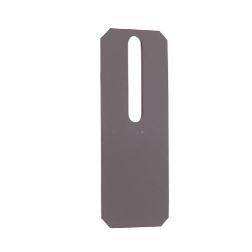 Raschietto per rullo packer - 51-A102 - OOO Industriehof - per Amazone / 1 foro