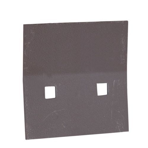 Raschietto per rullo packer - 51-H102 - OOO Industriehof - per Howard / 2 fori