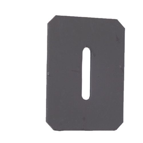 Raschietto per rullo packer - 51-K101 - OOO Industriehof - per Krone / 1 foro