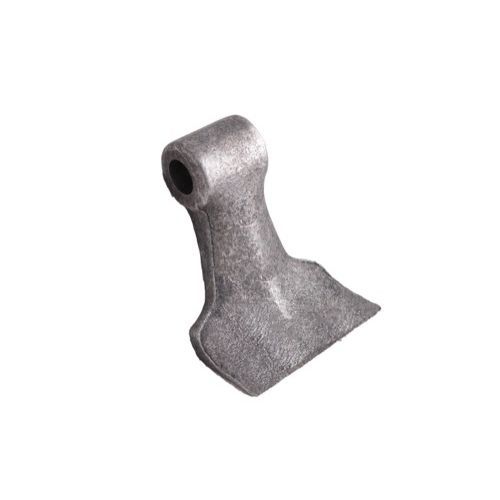 Martello per trituratore per Agrimaster - 63-M-37-14 - OOO Industriehof - per Falconero / per Orsi / per Talex