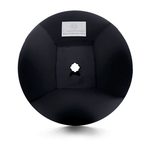 Disco liscio - DB series - Osmundson Mfg. Co. - per utensile di lavorazione del terreno / universale