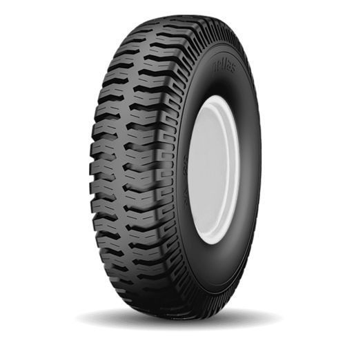 Pneumatico per rimorchio - PA20 - Petlas Lastik San. ve Tic. A.S. - a cerchiatura piena / autopulente