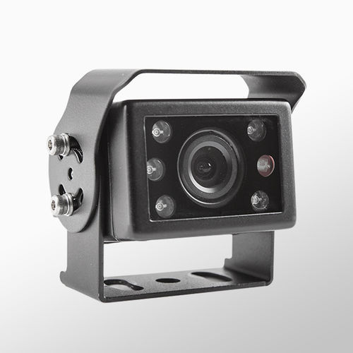 videocamera di retromarcia - ROSHO Automotive Solutions GmbH