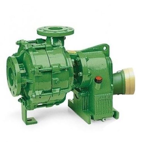 Pompa di irrigazione - TxK, TRxK series - Rovatti A. & Figli Pompe spa - su presa di forza / centrifuga / scroll
