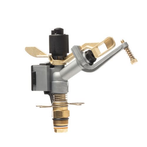 Irrigatore ad impatto - SILVER - SIME Idromeccanica Srl - automatizzato