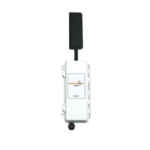 Modem - 3928M - SPECTRUM Technologies Inc.