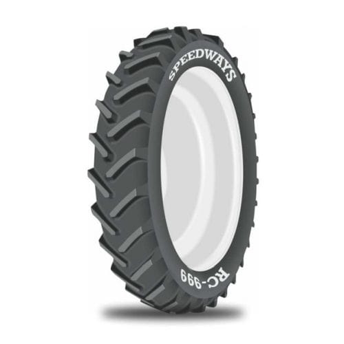 Pneumatico per trattore agricolo - 90, 95 Series - Speedways Rubber Company