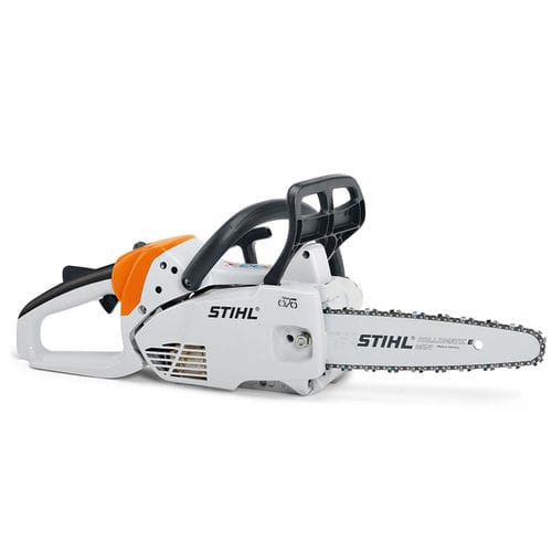 Motosega a benzina - MS 151 C-E - STIHL AG & Co.