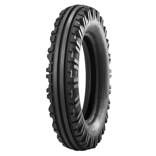 Pneumatico per trattore - TD27 - Trelleborg - R-1W