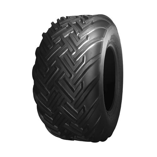 Pneumatico per trattore da giardino - T412 - Trelleborg