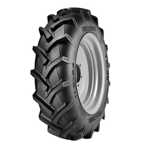 Pneumatico per trattore - TM90 - Trelleborg - per raccoglitrice / R-1 / per suolo duro