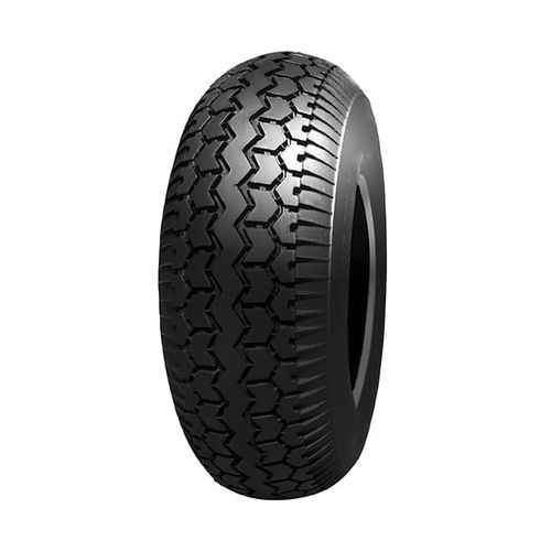 Pneumatico per macchina agricola - T991 - Trelleborg