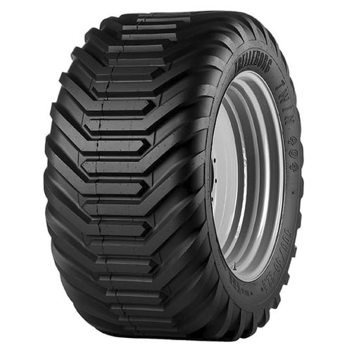 Pneumatico per macchina agricola - T404 Twin - Trelleborg