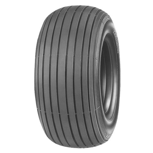 Pneumatico per macchina agricola - T510 - Trelleborg - per rimorchio