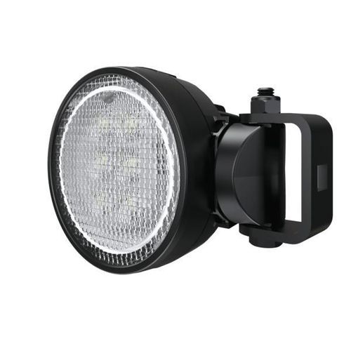 Proiettore LED - BASELINE R2 SWIVEL - Tyri Lights - veicolo agricolo