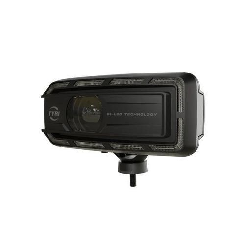Proiettore LED - DLM-F1 BI - Tyri Lights - veicolo agricolo / per uso prolungato
