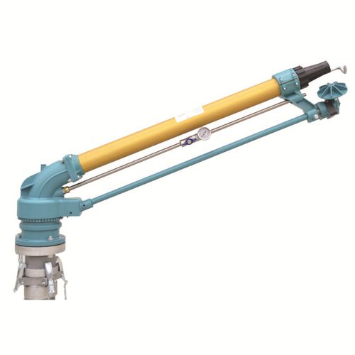 Irrigatore a cannone - JET70 - YUZUAK Sprinklers