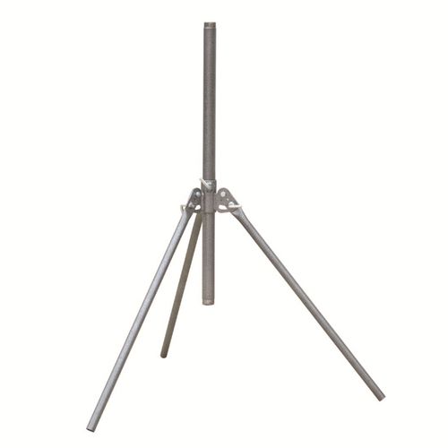 Treppiede per irrigatore - Mini ECO Stant - YUZUAK Sprinklers
