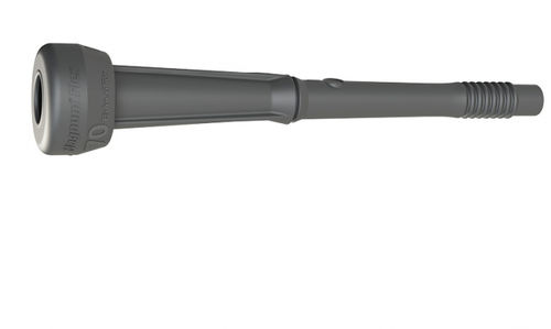 Guaina di mungitura per mucche - MAGNUM FLEX 40 - Boumatic Robotics B.V. - rotonda