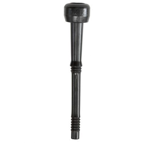 Guaina di mungitura per mucche - DK-1X - Boumatic Robotics B.V. - rotonda