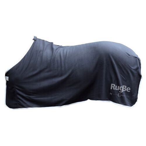 Coperta per cavalli - RugBe Economic - Albert Kerbl GmbH