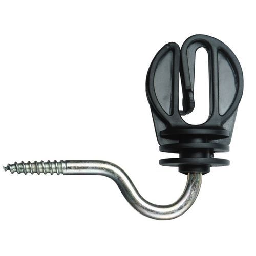 Isolatore anulare - 44309 - Albert Kerbl GmbH - da avvitare