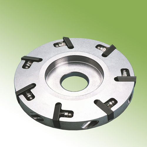 Tagliaunghie per bestiame per bovini - DL - Demotec Demel e.K.
