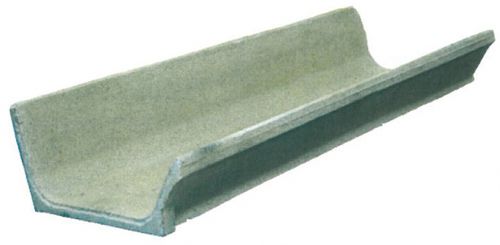 Trogolo per suini - CRATER - Fm Grupo - in plastica