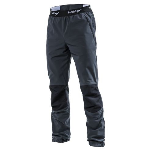 pantalone antiodore - hairtex e.K.