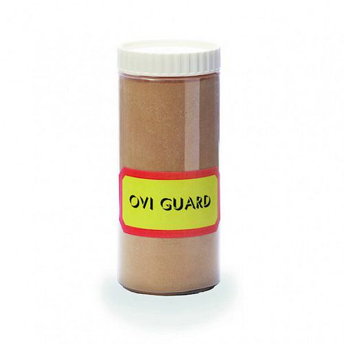 Integratore alimentare per animali - Ovi Guard - Hofmann Nutrition AG HOKOVIT - per ovini / per caprini / sali minerali