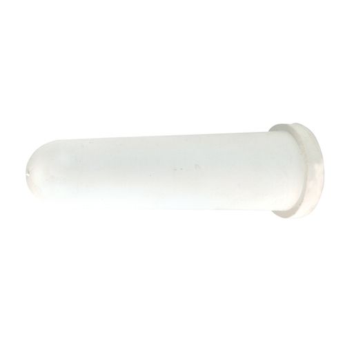 Umidificatore per vitelli - KALF0007F - Holland Animal Care