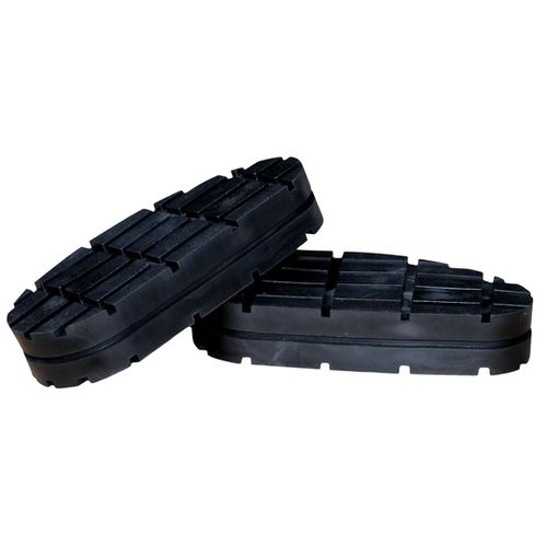 Tallonetta per bovini - EASY00363B - Holland Animal Care - in gomma