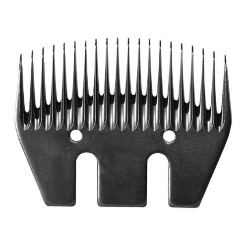 Pettine per tosatrice per bovini - CONS0008A - Holland Animal Care - per cavalli
