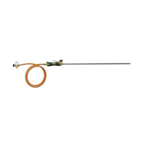 Epilatore a gas - 15656 - EXPRESS FARMING