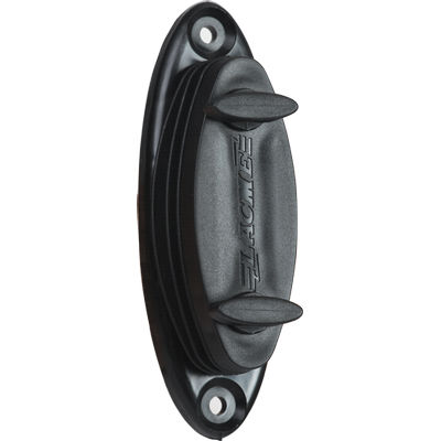 Isolatore a nastro - Irulock - LACME