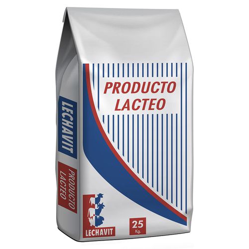 Sostituto di latte per vitelli - LECHES MATERNIZADAS, S.A. - per caprini / per suini / per ovini