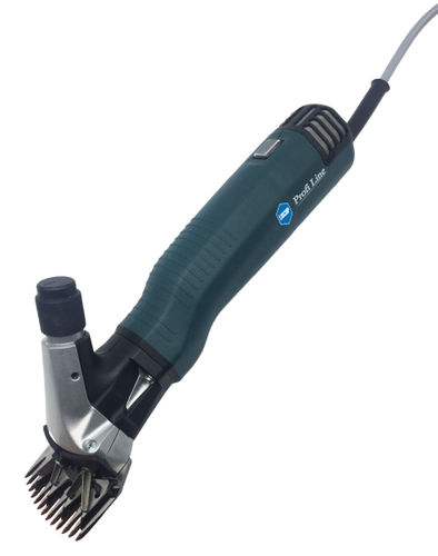 Tosapecore - PROFI LINE - Lister GmbH - elettrica
