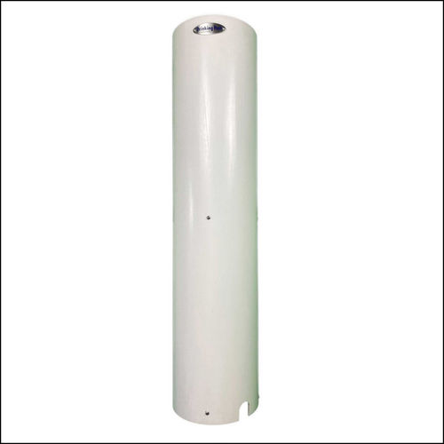 Abbeveratoio per pecore - 1800 - Lister GmbH - per capre / per cavalli / per bovini