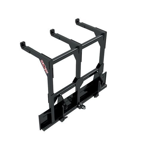 Bilanciere per big bag - PBBT-3B-3CROCH - MAGSI Accessoires