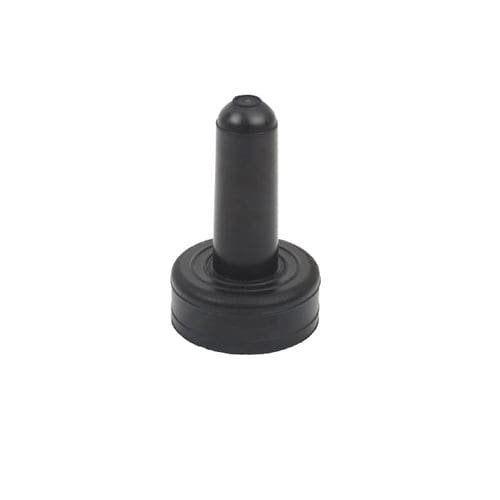 Succhiotto per abbeveratoio per vitelli - 3246 - Melasty Milking Machines & Equipment - in acciaio inossidabile