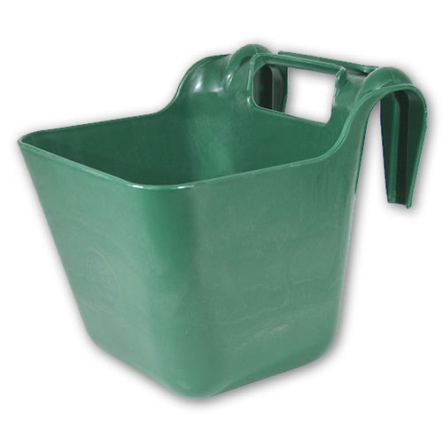 Trogolo per pecore - 113 - OK PLAST - per capre / per cavalli / in plastica